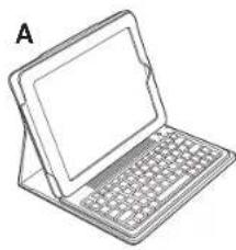 KENSINGTON K39294US - Deutsch - 1