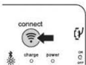 KENSINGTON K39294US - A billentyuzet csatlakoztatasa az IPadhez - 3