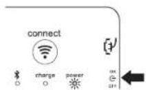 KENSINGTON K39294US - Connect the Keyboard to Your iPad - 2