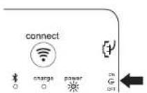 KENSINGTON K39294US - IopknHouHe NkLabnAtpybK yctpoCTBy iPad - 2