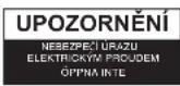 KONIG CMPBLUEHS20 - Bezpečnostní opatření: - 2