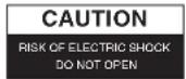 KONIG CMPBLUEHS20 - Safety precautions: - 2