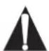 KONIG CMPBLUEHS20 - Safety precautions: - 3