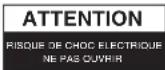 KONIG CMPBLUEHS20 - Consignes de sécurité : - 2