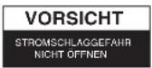 KONIG CMPBLUEHS20 - Sicherheitsvorkehrungen: - 2