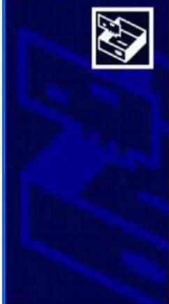 KONIG CMPWNUSB32 - Installation de la carte réseau - 2