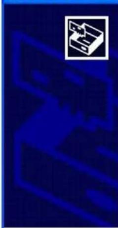 KONIG CMPWNUSB32 - Found New Hardware Wizard - 1