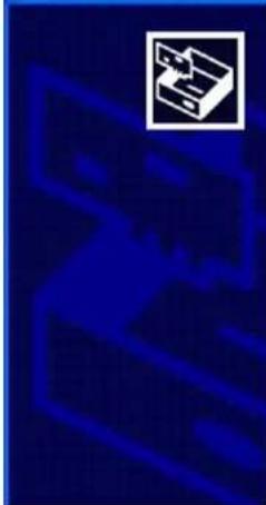 KONIG CMPWNUSB32 - Found New Hardware Wizard - 1