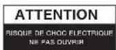 KONIG CMPFILMSCAN30 - Consignes de sécurité : - 2
