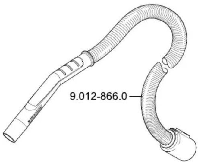 Kärcher WD 7.700 P - aolc|laJr - 5