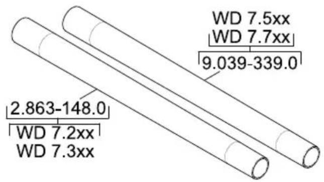 Kärcher WD 7.700 P - aolc|laJr - 3