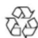 Kärcher WD 7.700 P - Protezione dell'ambiente - 1