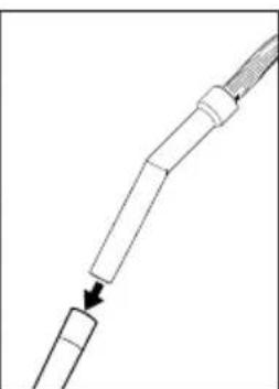 Kärcher WD 7.700 P - 15
