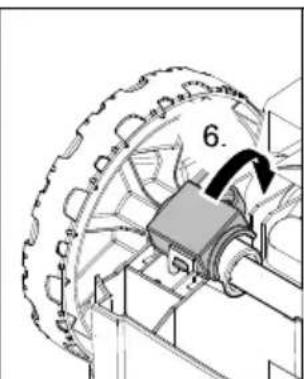 Kärcher WD 7.700 P - 9