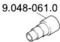 Kärcher WD 7.700 P - aolc|laJr - 6