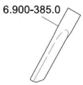 Kärcher WD 7.700 P - aolc|laJr - 4