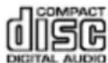 LENCO SCR96 - Hinweis:Bezüglich CompactDiscs. - 1