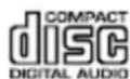 LENCO SCR96 - Notas: ACERCA DE DISCOS COMPACTOS. - 1