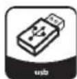 KeySonic KSK3201 BT - Technical data KSK-3201 BT - 7