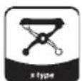 KeySonic KSK3201 BT - 5