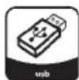 KeySonic KSK3201 BT - 7