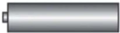 KeySonic KSK3201 BT - Installation de clavier KSK-3201 RF - 2
