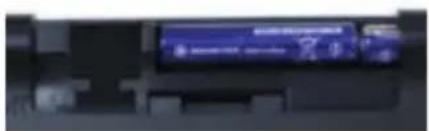 KeySonic KSK3201 BT - Keyboard installation KSK-3201 BT - 1