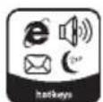 KeySonic KSK3201 BT - 3