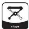 KeySonic KSK3201 BT - Caracteristiques KSK-3201 RF - 5