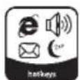 KeySonic KSK3201 BT - 13