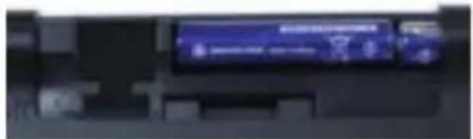 KeySonic KSK3201 BT - Installation der Tastatur KSK-3201 BT - 1