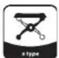 KeySonic KSK3201 BT - 15