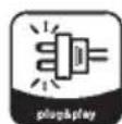 KeySonic KSK3201 BT - 18