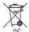 KeySonic KSK3201 BT - Technical data KSK-3201 BT - 2