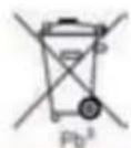KeySonic KSK3201 BT - Technical data KSK-3201 BT - 3
