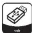 KeySonic KSK3201 BT - 17