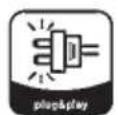KeySonic KSK3201 BT - Technical data KSK-3201 BT - 8
