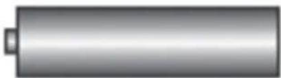 KeySonic KSK3201 BT - Installation de clavier KSK-3201 BT - 2