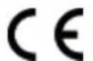 KeySonic KSK3201 BT - Caracteristiques KSK-3201 RF - 10
