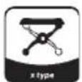 KeySonic KSK3201 BT - Technical data KSK-3201 BT - 5
