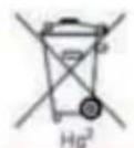 KeySonic KSK3201 BT - Technical data KSK-3201 BT - 14