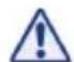 LACIE 301544 - Installation - 1