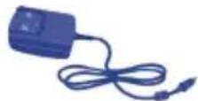 LACIE 301544 - Box Content - 3