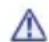 LACIE 301544 - FR - 1