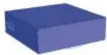 LACIE 301544 - Box Content - 1