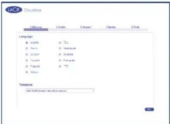 LACF Cloudbox Language • Month • Date • Date? • Date? • Date? • Time • Time Tensions COVID-1987 System, see COVID-1987 (E)