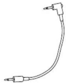 Logic3 iStation11 - Contenu - 2
