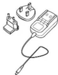 Logic3 iStation11 - 1