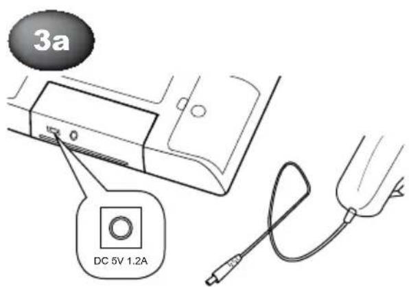 Logic3 iStation11 - Installare una i-Station - 3