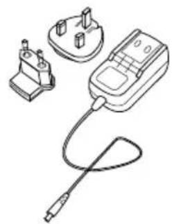 Logic3 iStation11 - # - 2